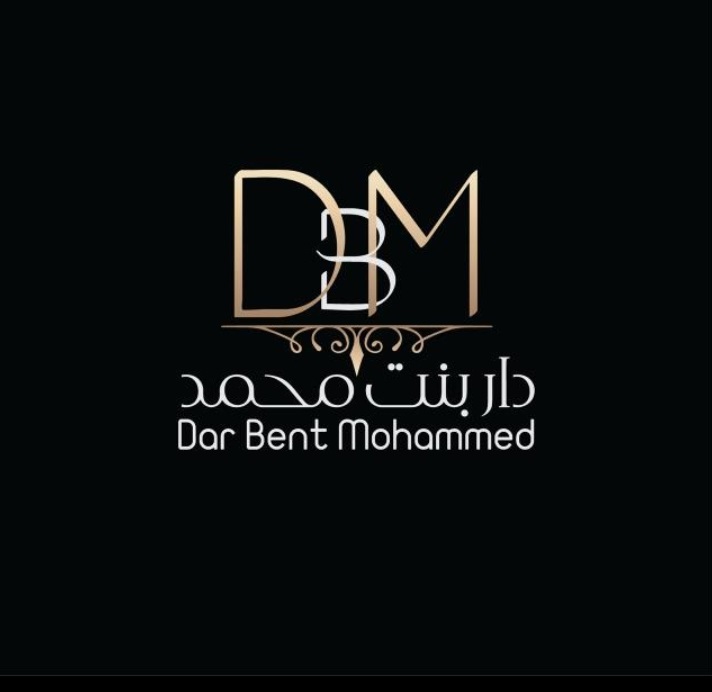 Dar Bent Mohammed